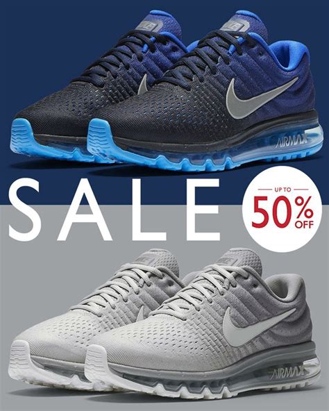 Sale Nike Shoes, Discount Nike Shoes 